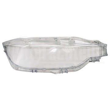 AutoTechteile 7006320 AutoTechteile 7006320